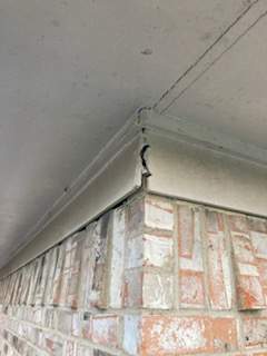 Project in Lancaster by Rhino Roofing and General Contracting, LLC