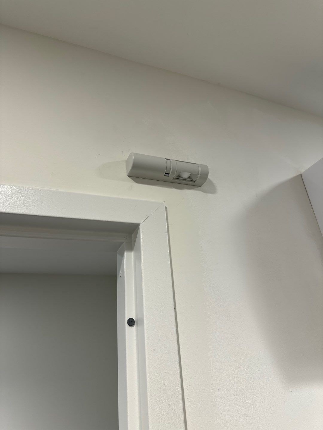 Commercial Access Control System and Security  by TeleCommPro