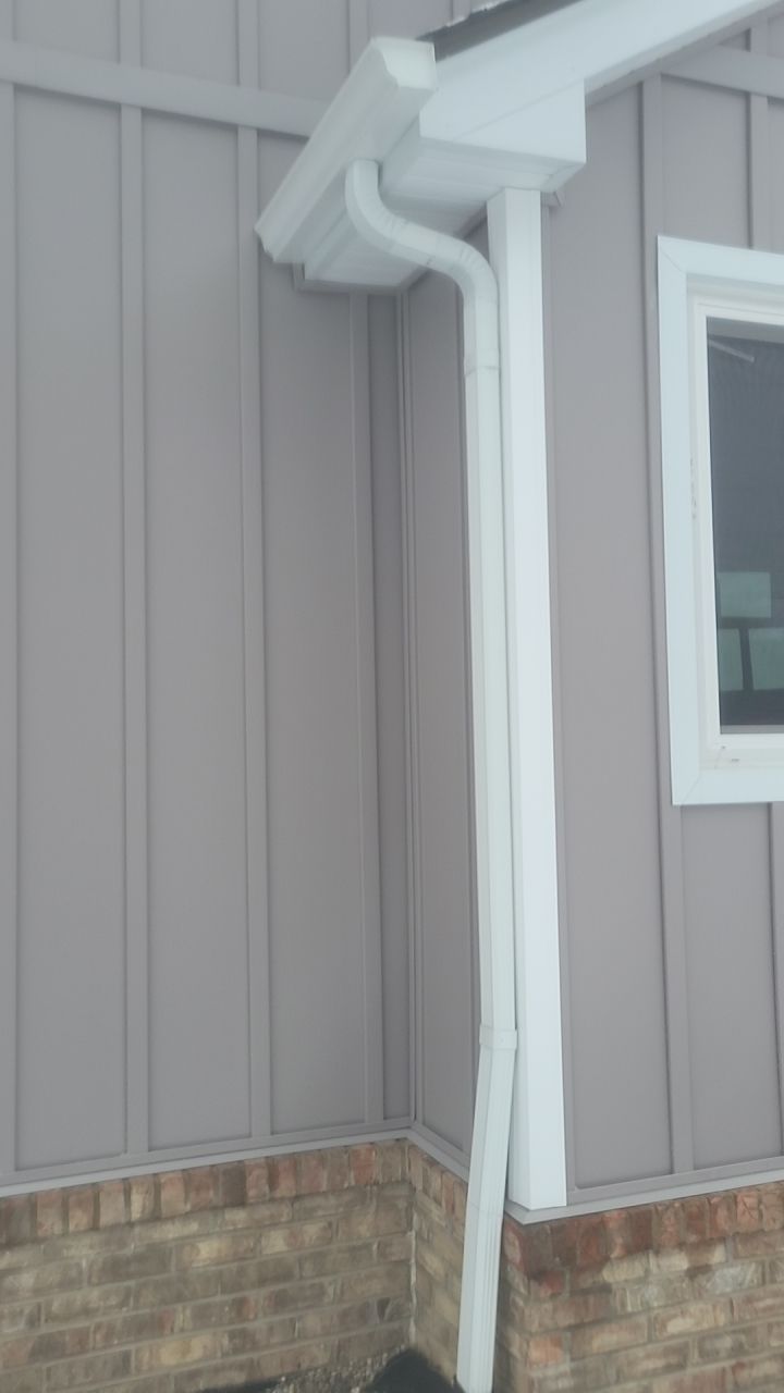 CertainTeed Cedarboards B&B + Alside UltraMax Windows Triple Pane by 180 Contractors
