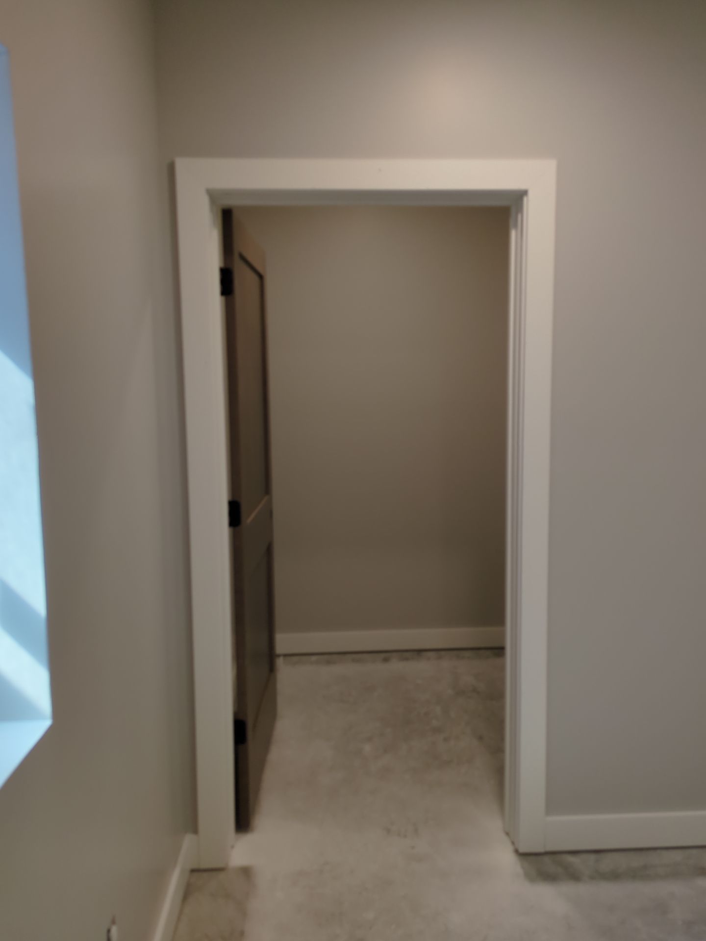 Menomonie, WI Build by Bauer Estates LLC