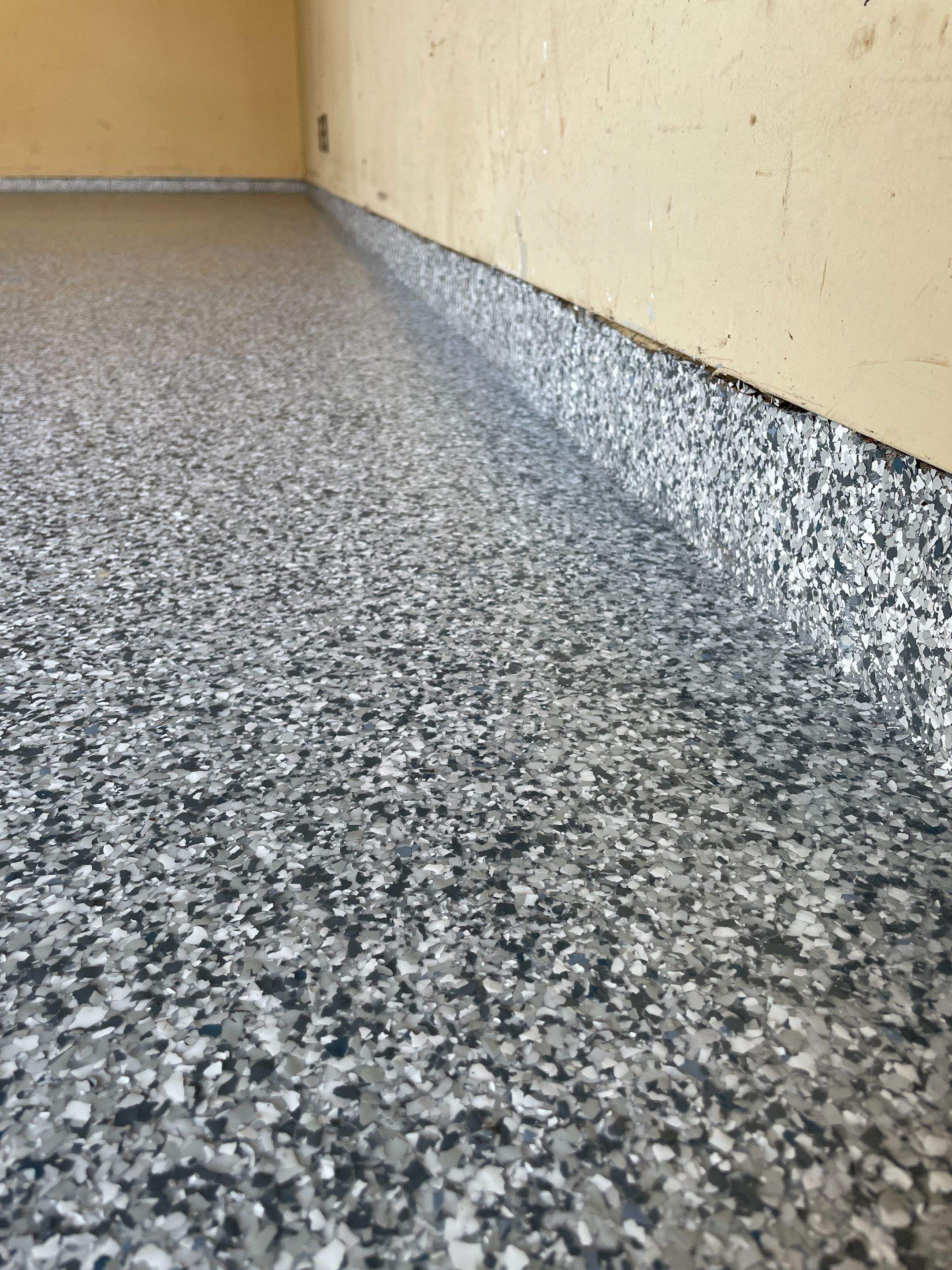 Gravel Garage Bloomington by Loud Bros