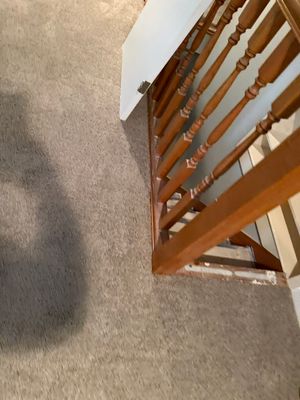 Project in Arlington