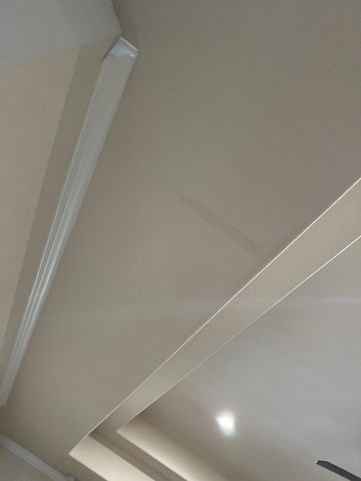 Roof Repair Cypress by Roof Repair Company