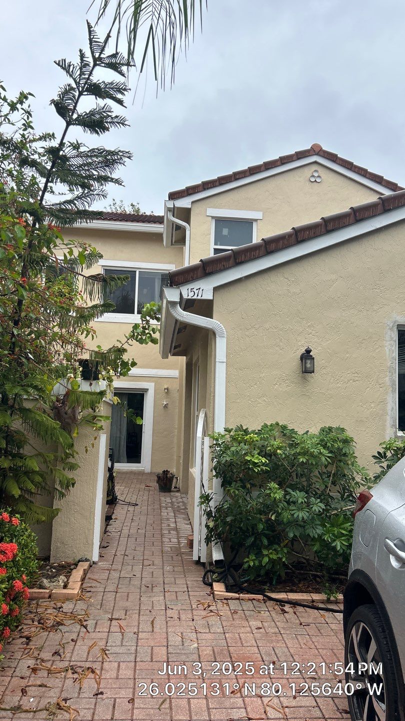 Replacement of windows-Hollywood by ASP SuperHome