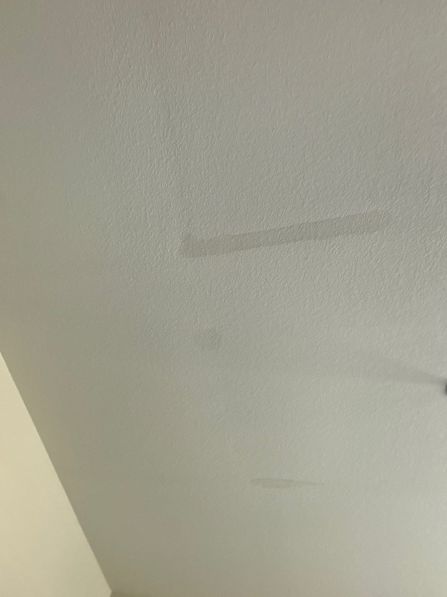 Roof Repair Katy by Roof Repair Company