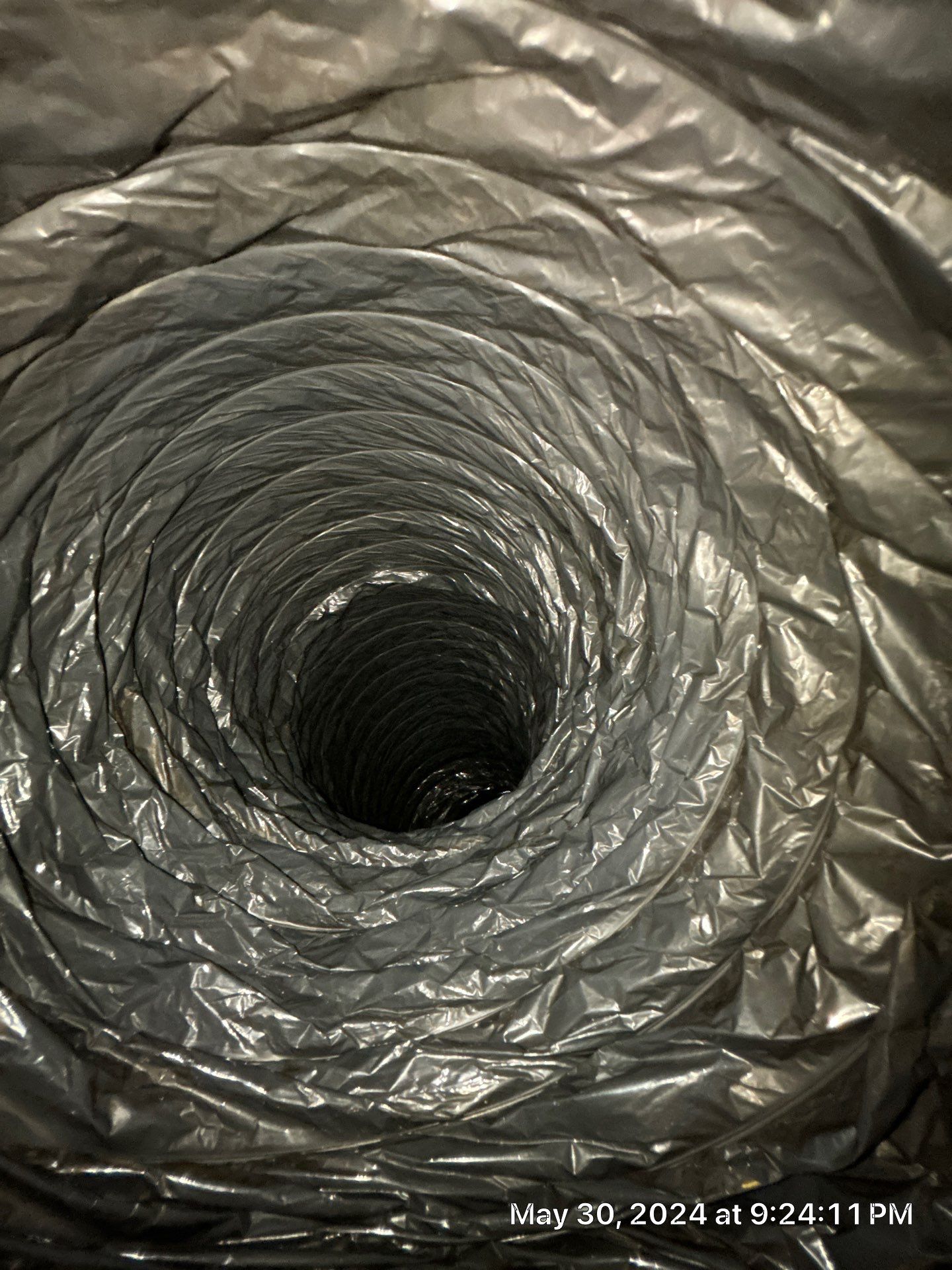 Commercial HVAC Cleaning & Restoration  by TIES360 Air Ducts Plus
