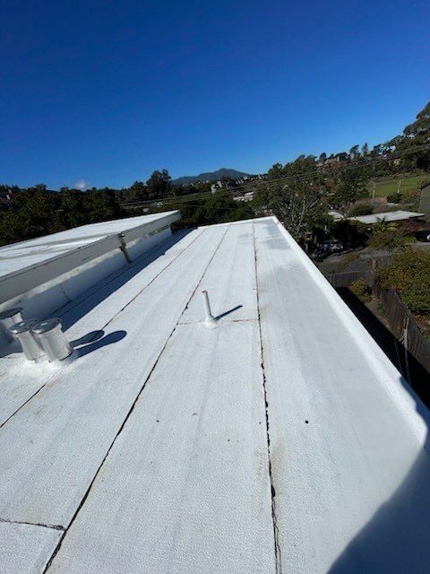 Roof Replacement - Sausalito, CA 94965 by Epic Roof Replacement