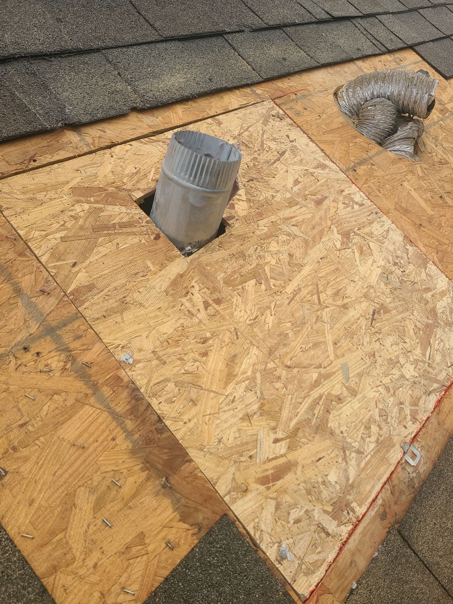 Roof Repair Sugar Land by Roof Repair Services LLC