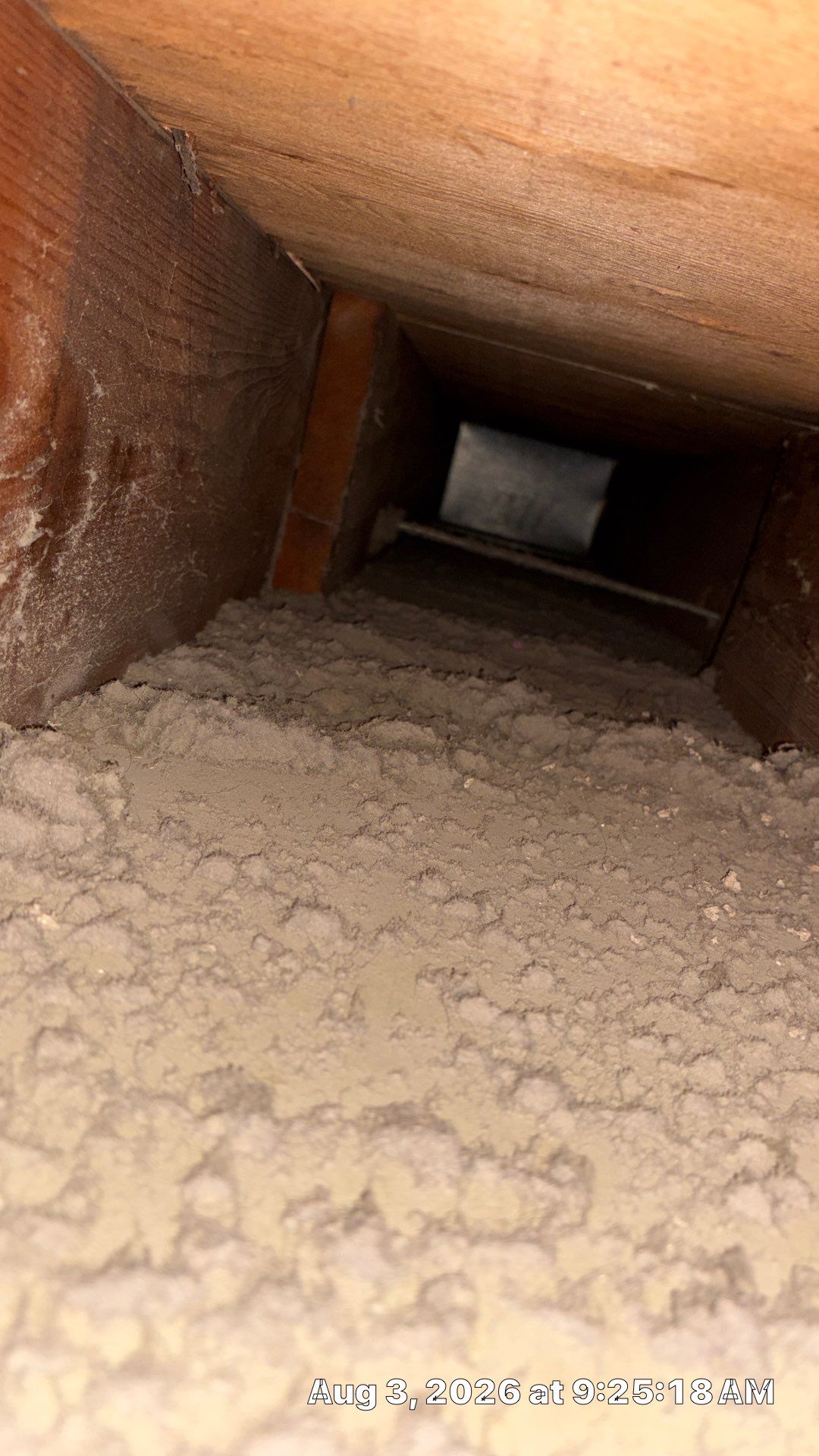 Comprehensive Air Duct Cleaning in Boardman, Ohio by Superior Air Duct Cleaning