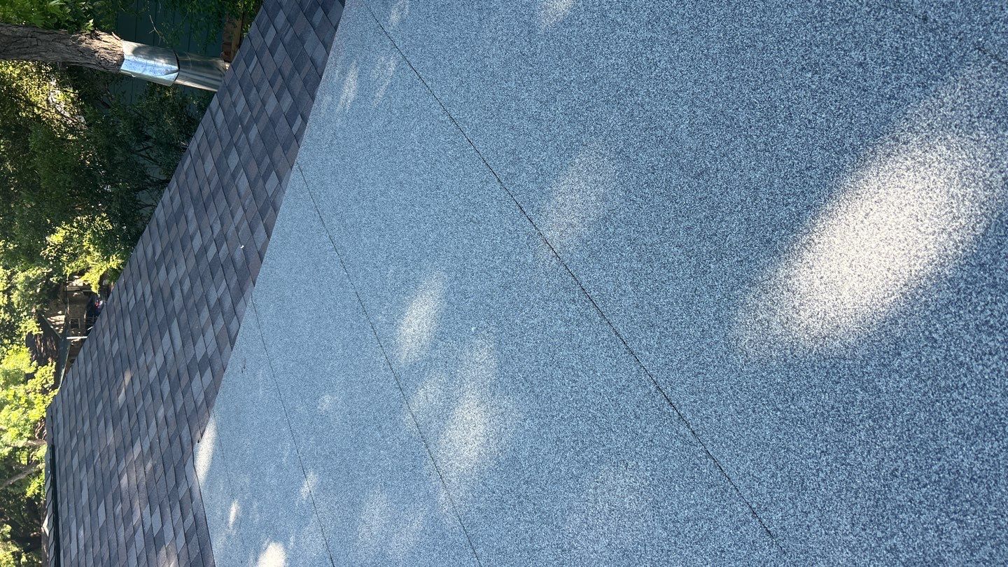 Williamsburg Grey - Owens Corning TruDefinition Duration by RoofsOnly.com