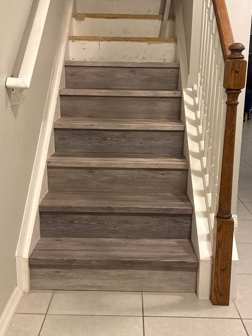 Project in Davenport by You Restorations LLC DBA YOU-Home