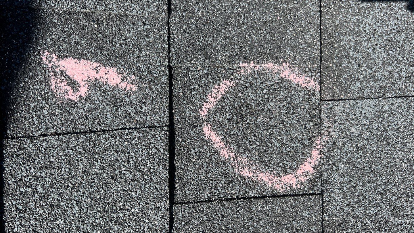 GAF Timberline HDZ - Charcoal by Montana Roofing Solutions