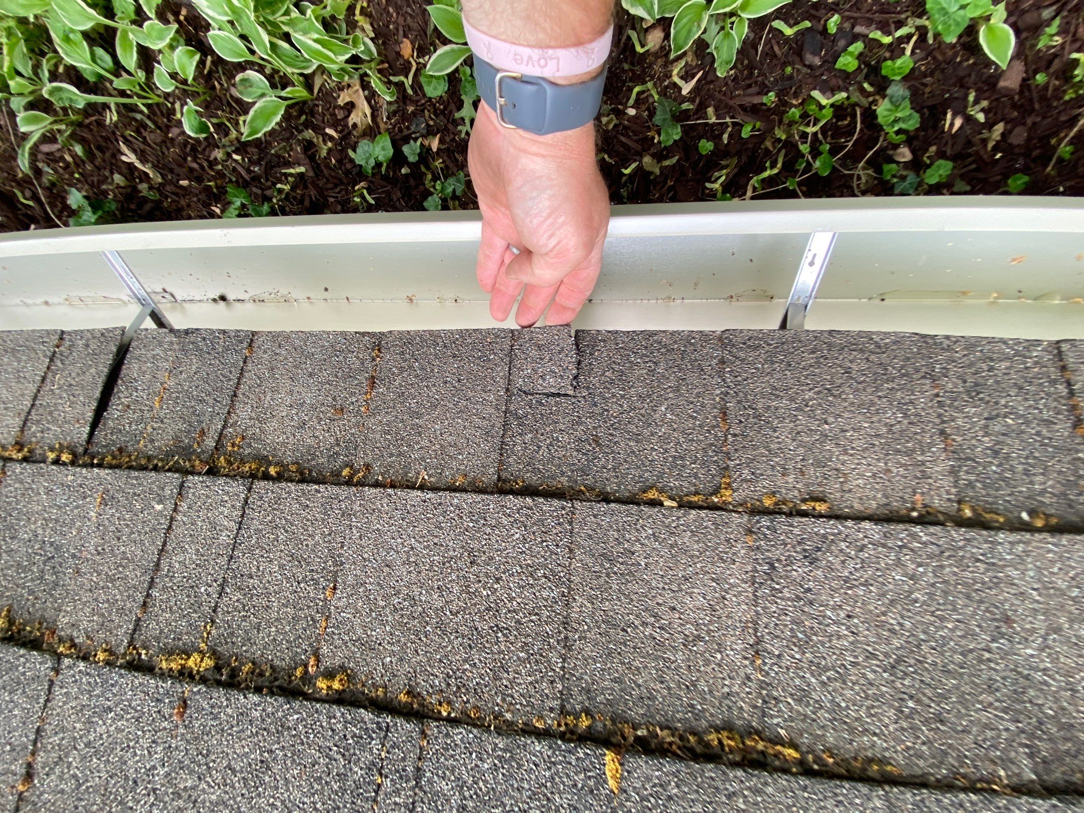 Siding Replacement using CertainTeed Restoration Classis D4 by 180 Contractors