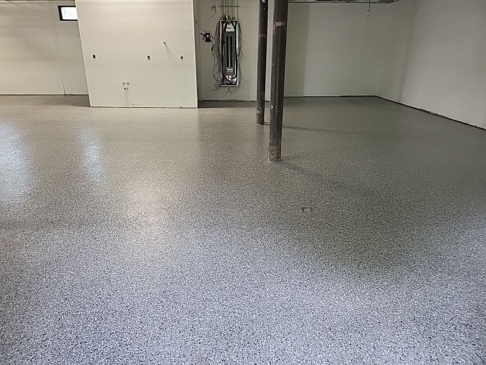 Hill Country Animal Emergency Hospital, Boerne by TORO Garage Co