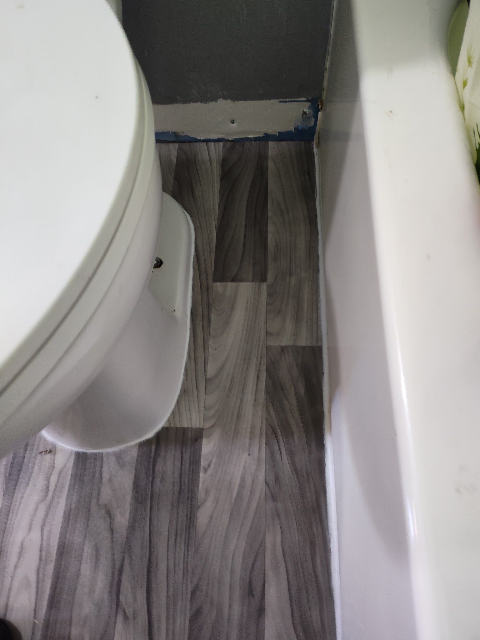 Project in Denver by Accountable Home Services