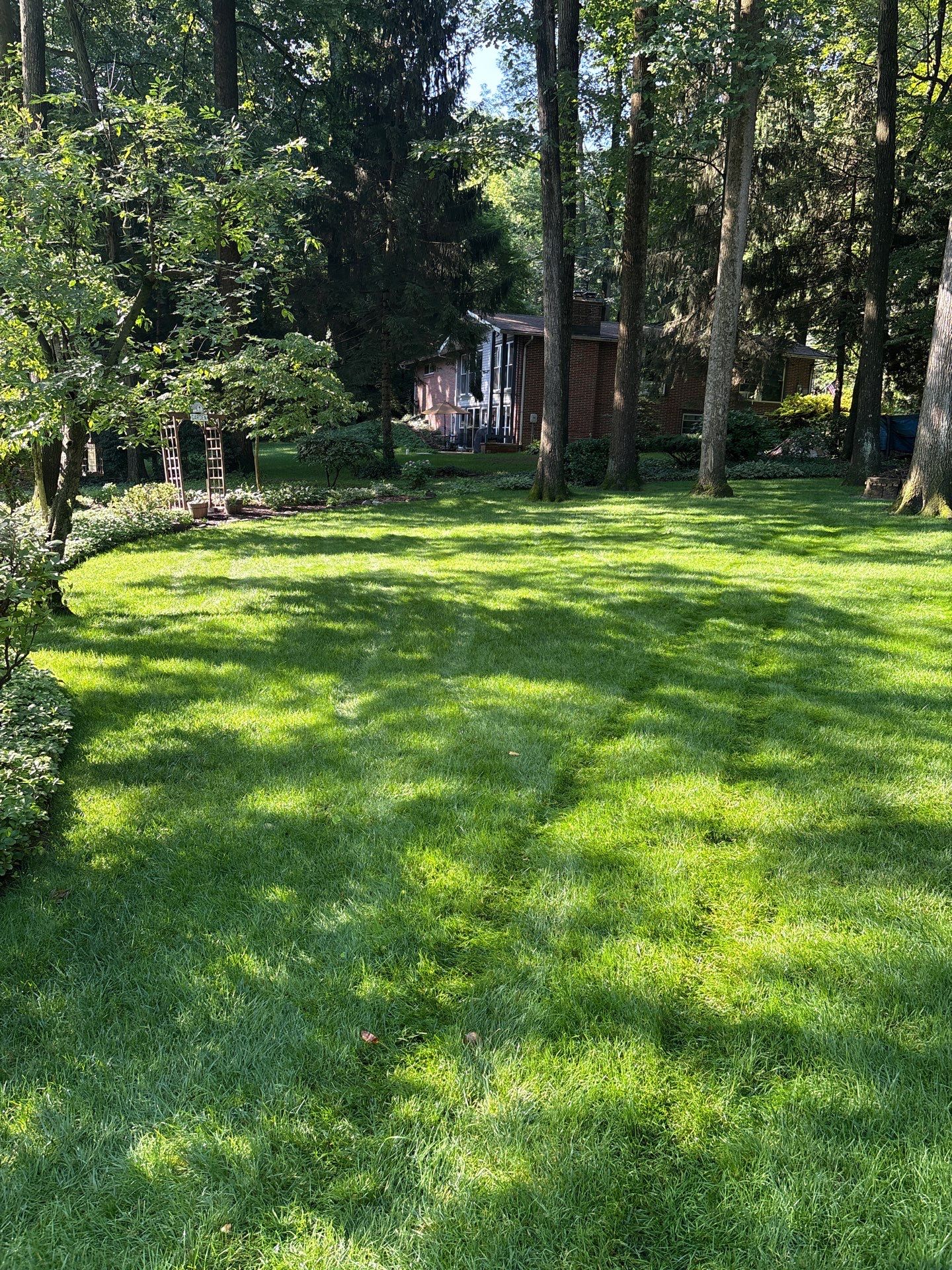 East York Pa by Go Green CLC