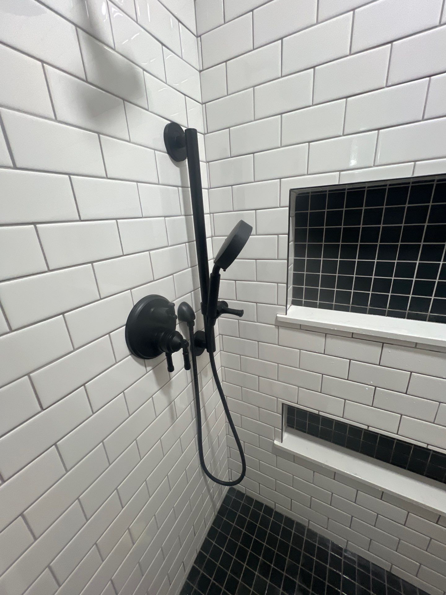 Project in Bloomington, IN by Barrett & Sons Home Remodel