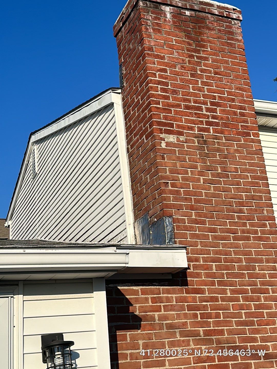 Residential Roofing Installation using Owens Corning TruDefinition Duration Sierra Gray by A Plus Exterior