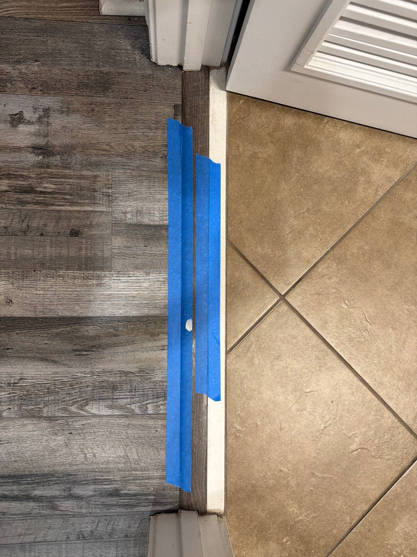 Flooring Repairs & Installation In Ponte Vedra by Axtra Hand