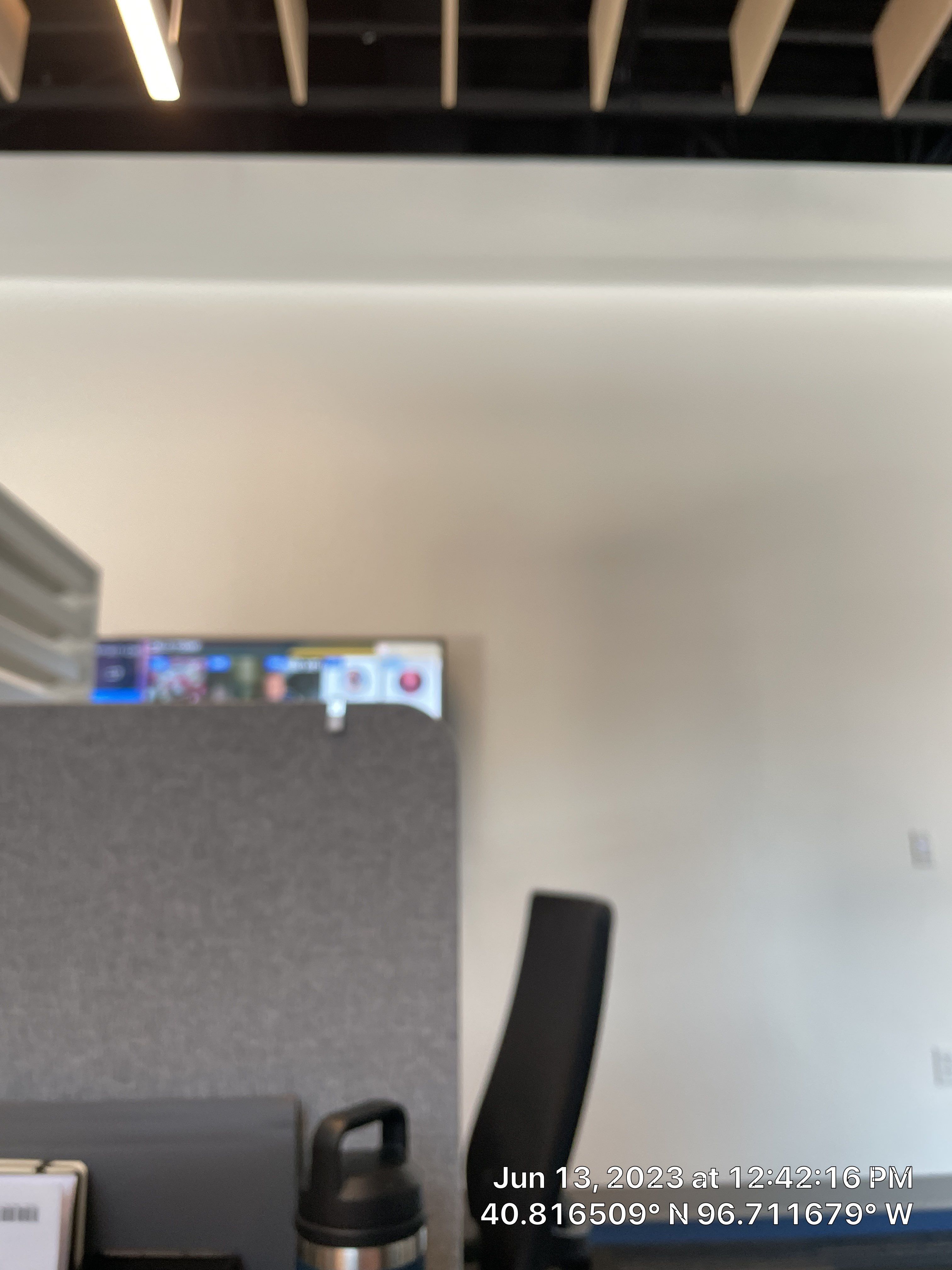 aslkf;lkas' kaosdjkf;lkasdjf;lkasj by CompanyCam Sales Demo