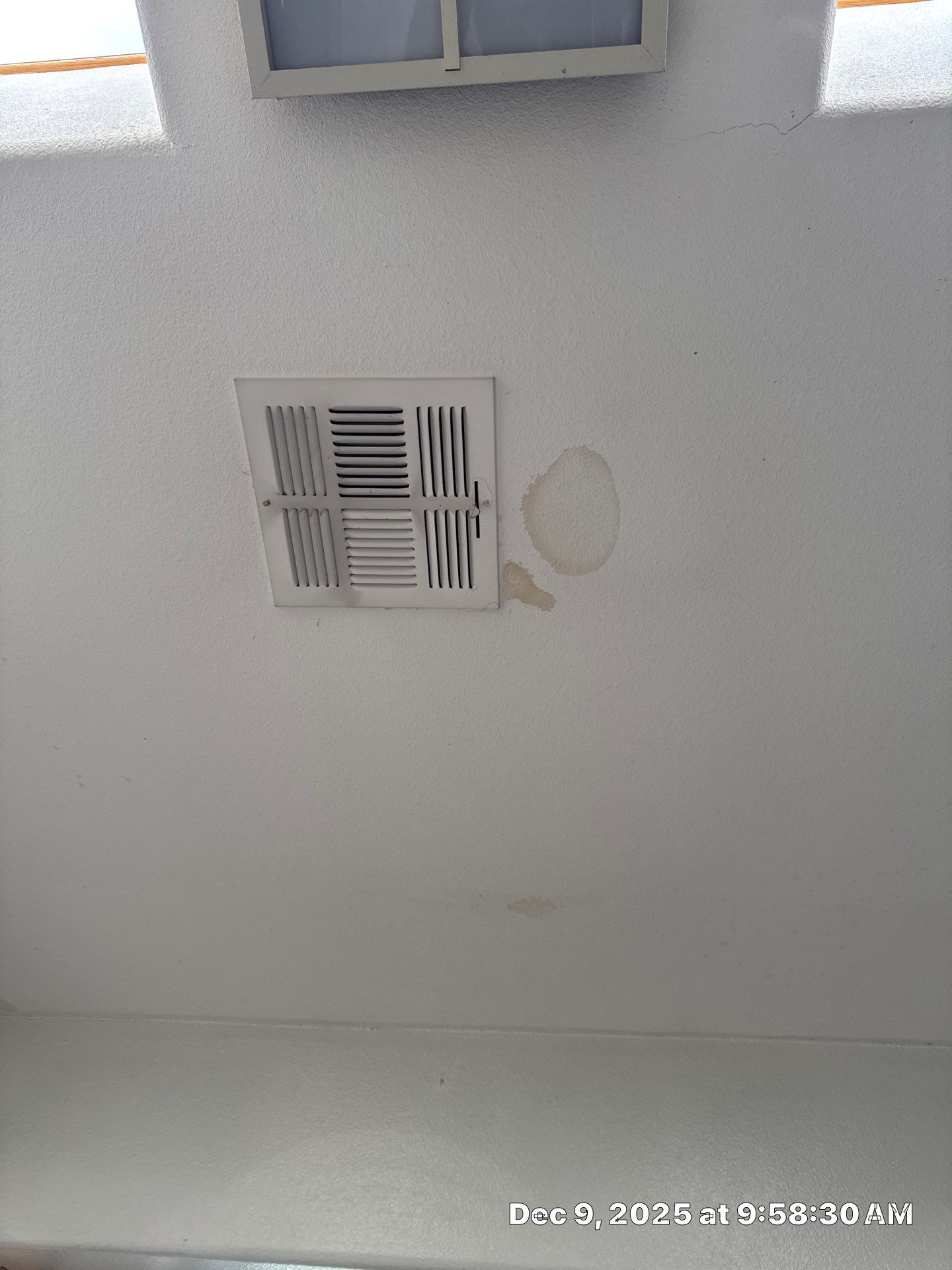 Project in La Quinta by Desert Roof Concepts