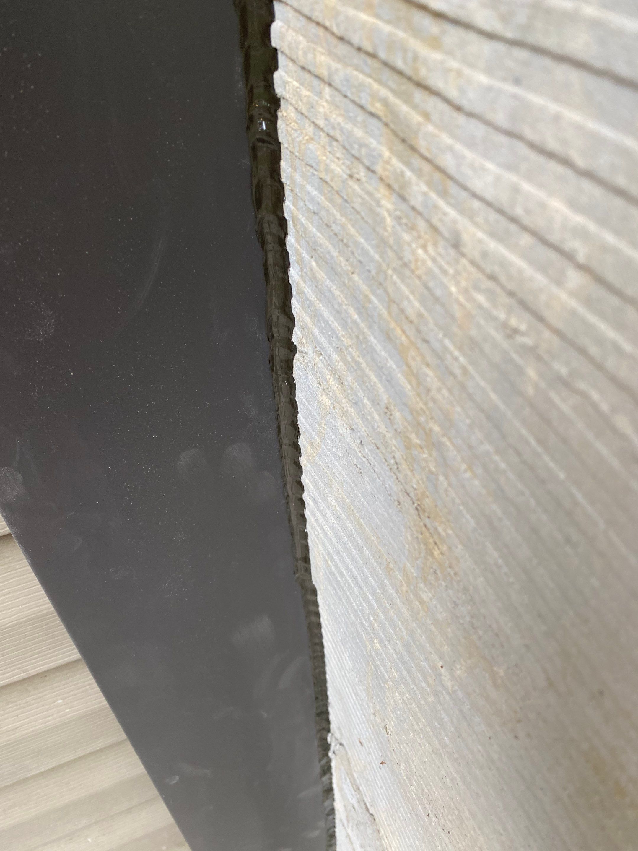 Roof Replacement & Restoration in Westminster, MD • Christi B. by Seipp Roofing, LLC
