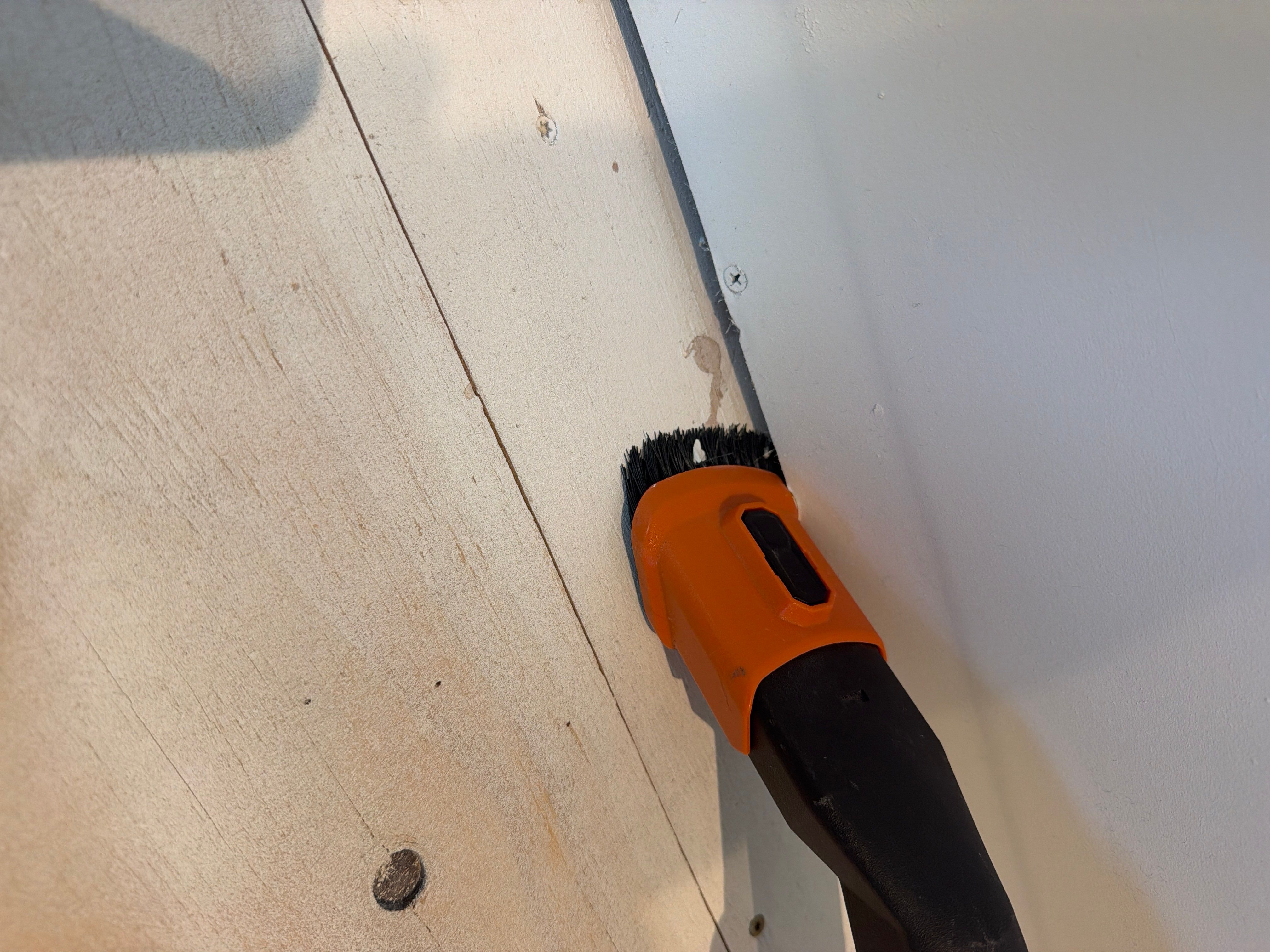 Project by Tuclean Commercial Services  by Tuclean Commercial Services 