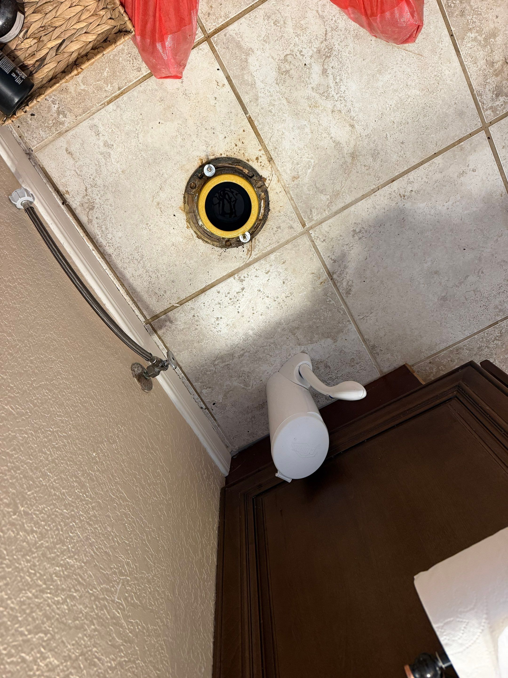 Full System HVAC Maintenance and Plumbing Services in San Antonio by Premier Pros