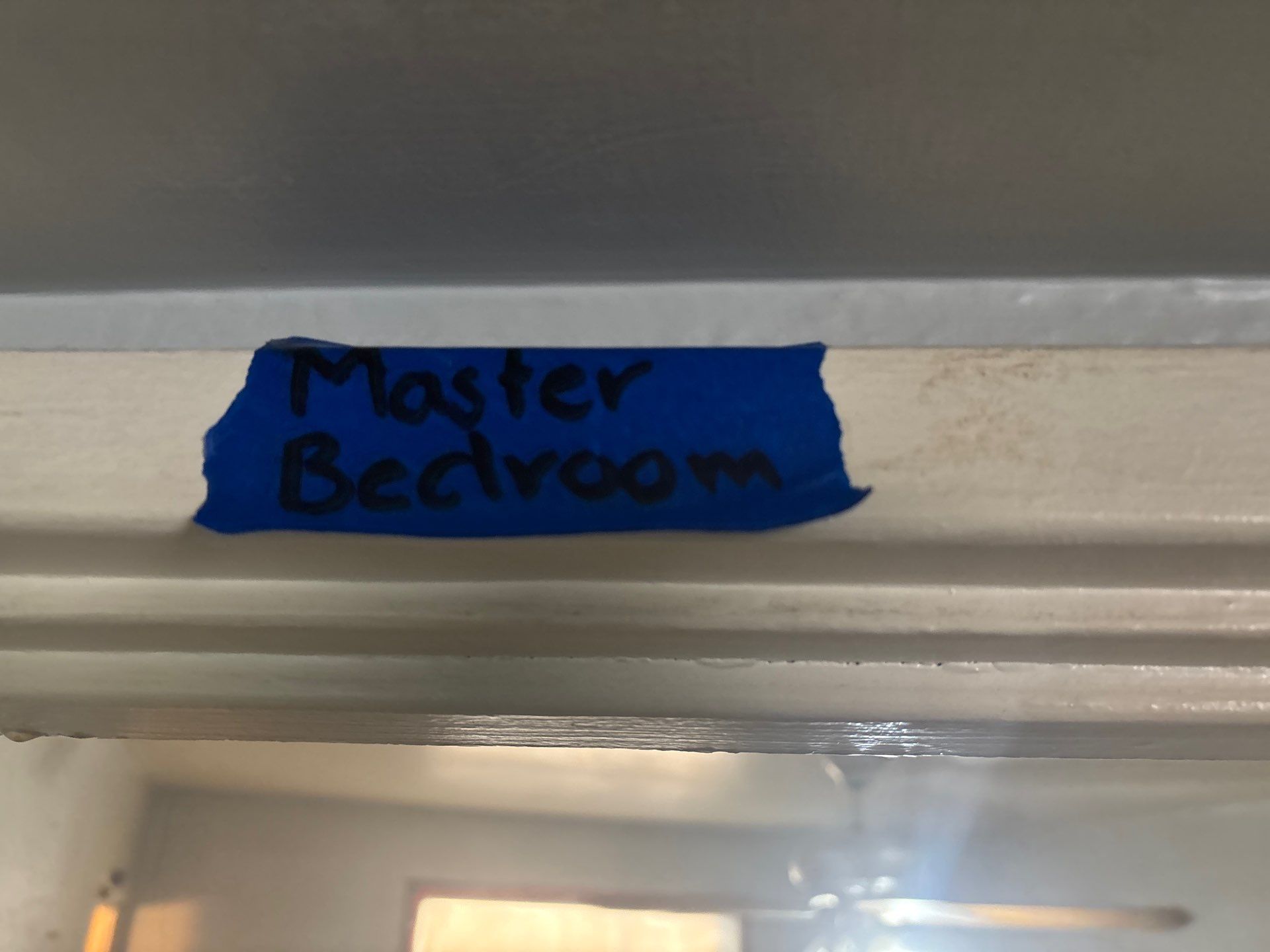 Project in Phoenix, AZ - Asbestos Drywall and VCT Flooring  by Desert Valley Abatement, LLC