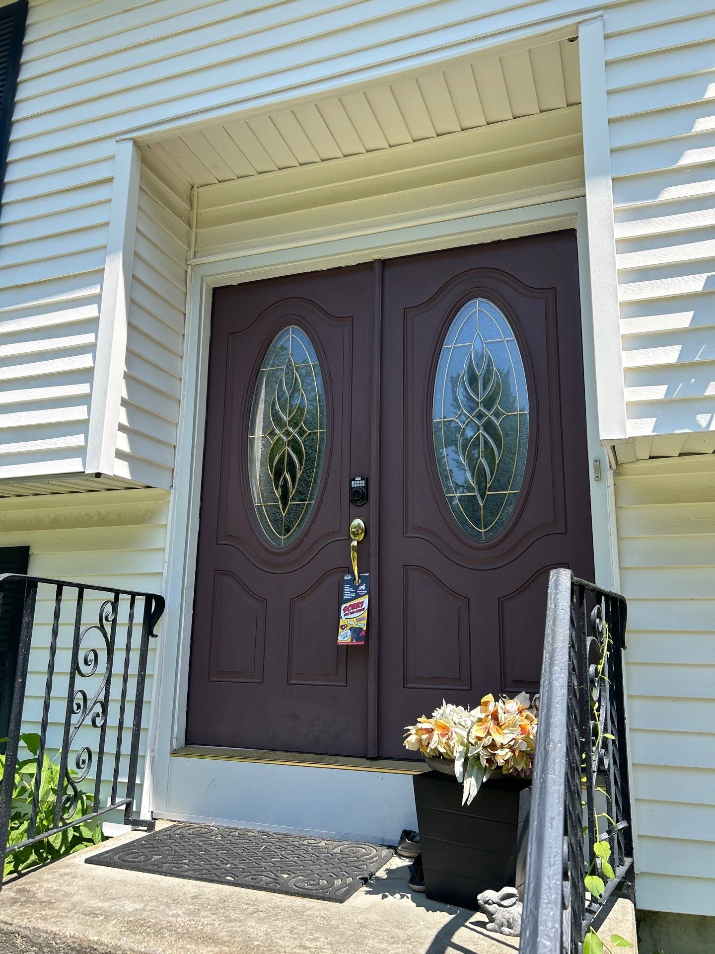 Siding | Chelmsford by Mighty Dog Roofing of Greater Middlesex County