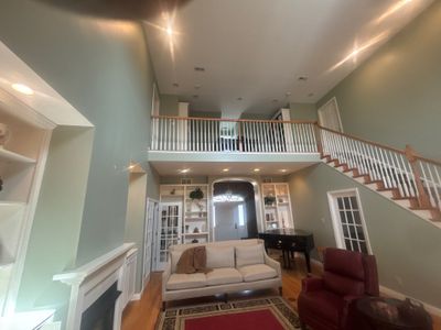 Project in Cape Girardeau
