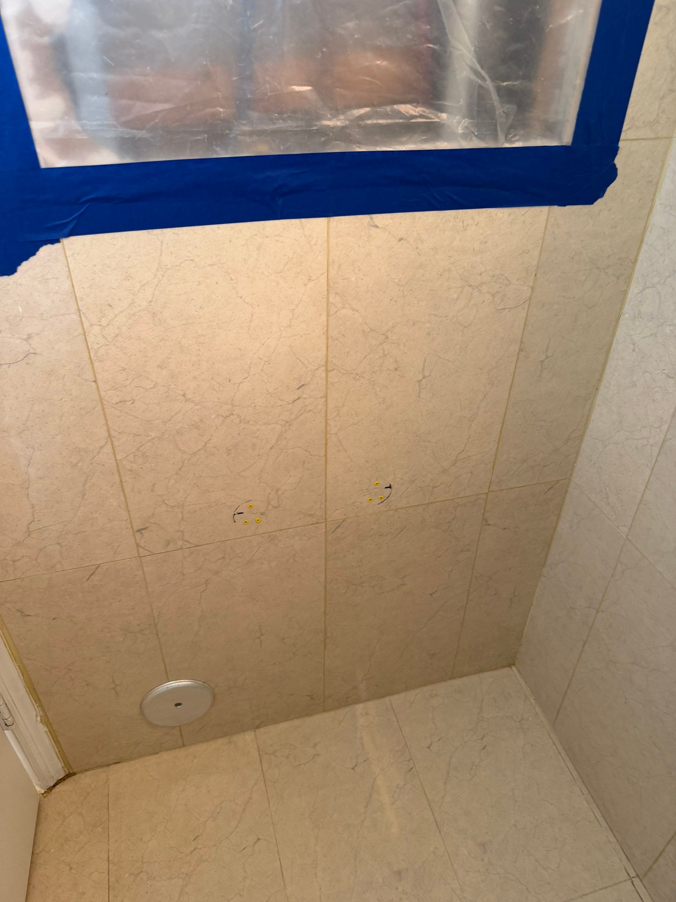 Water Damage Claim in Miramar by FLAPA & KeyStone