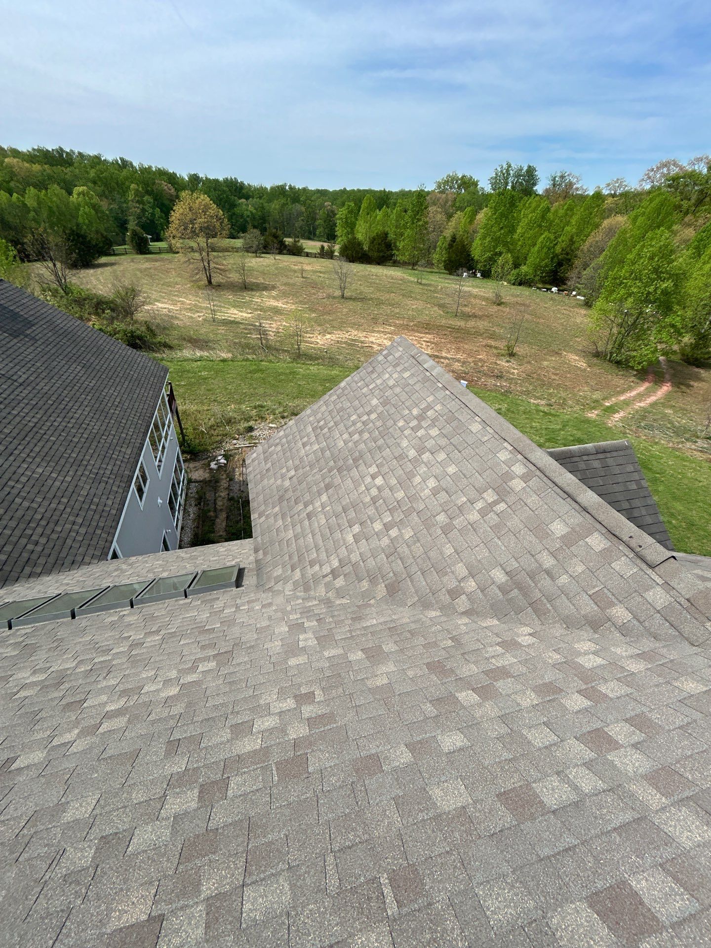 528 South Samuel Street, Charles Town, WV 25414 UNITED STATES by American Custom Contractors