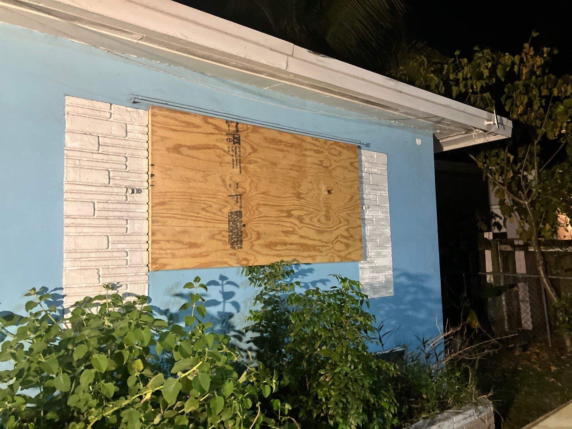 Fire & Smoke Damage Claim in Fort Lauderdale by FLAPA & KeyStone