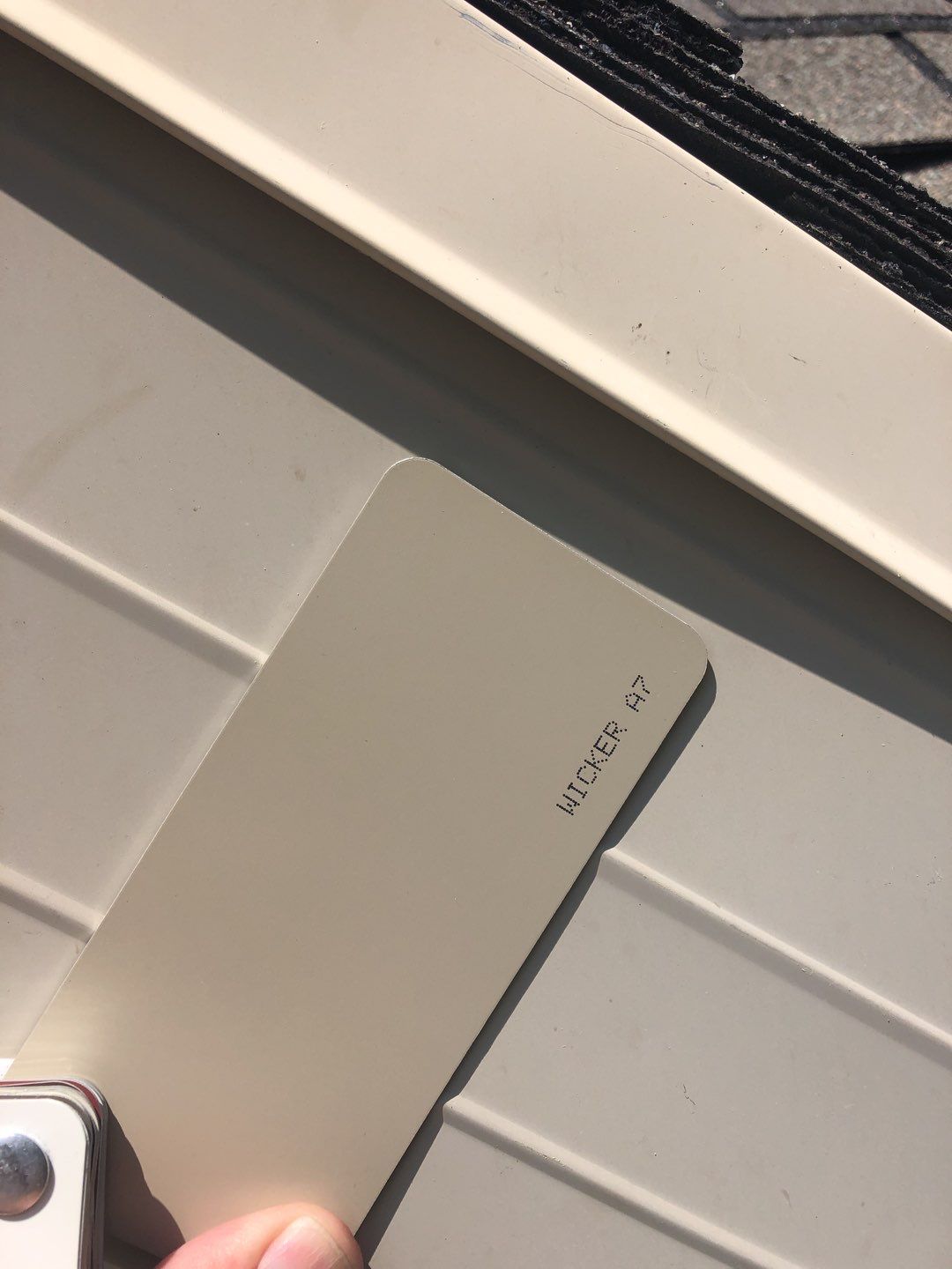 Residential Roofing Installation using GAF Glenwood Premium Shingle by The Roof Doctor