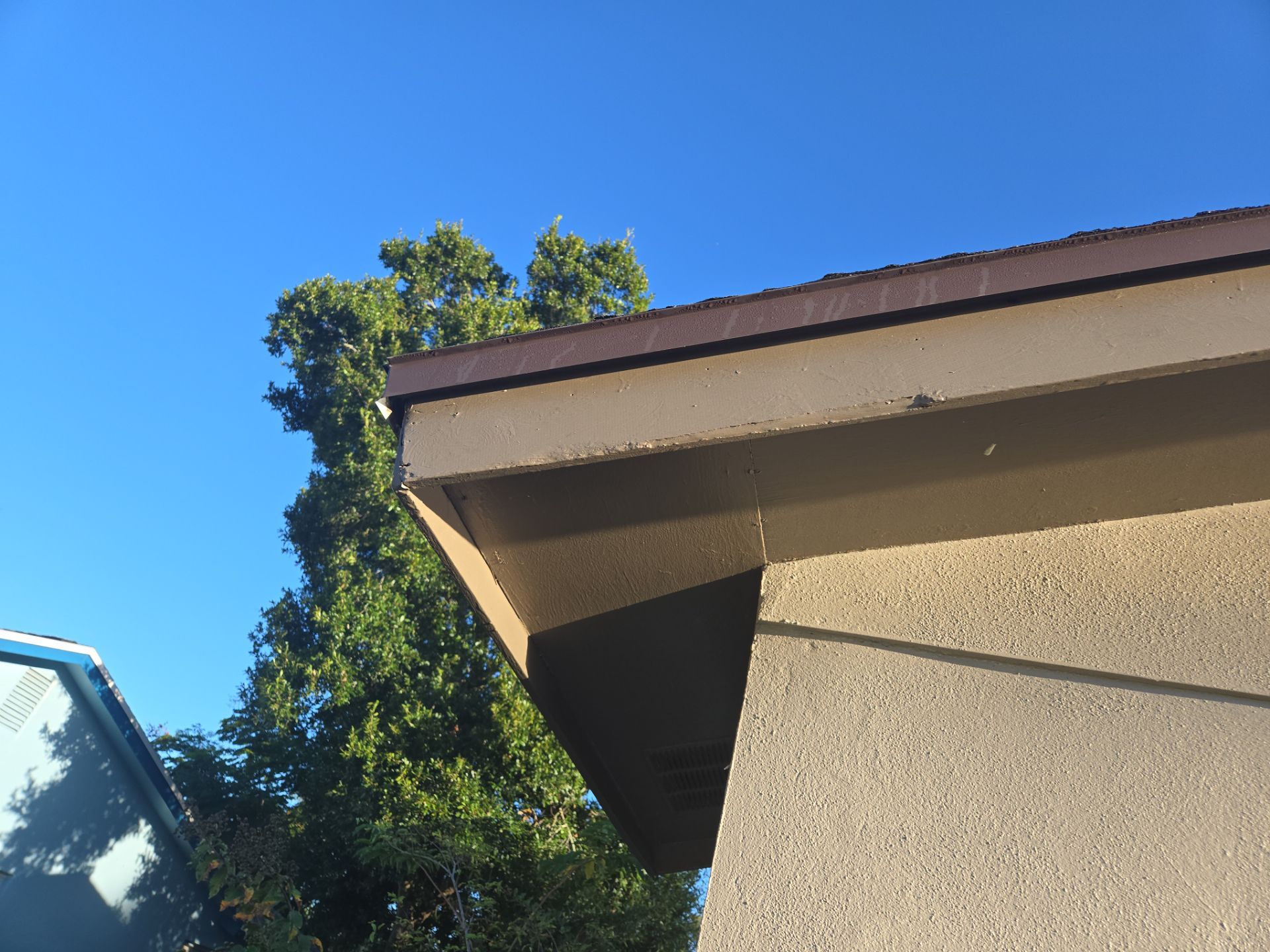 Project in Dunedin 34698 by Mitchell Roofing Company LLC