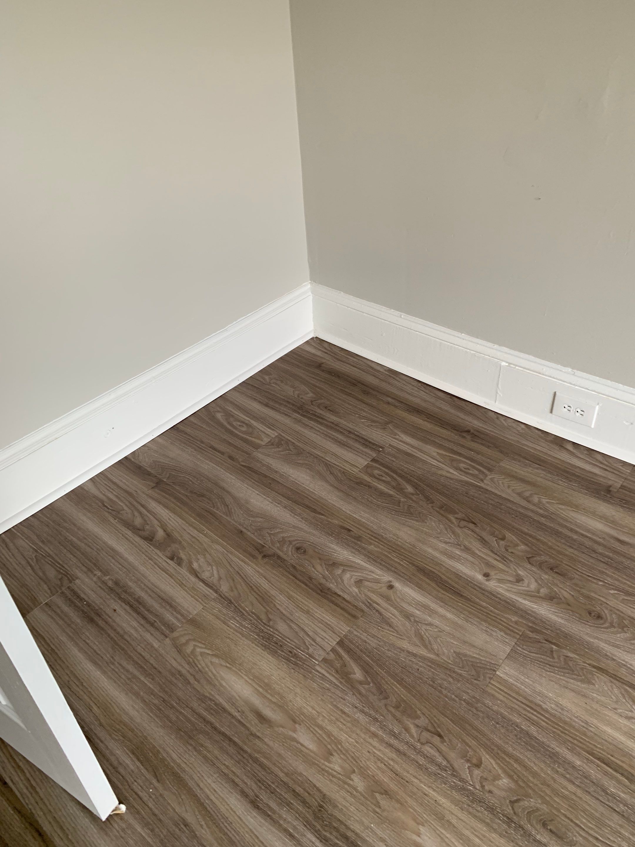 Turn-Key by Homeslam INC