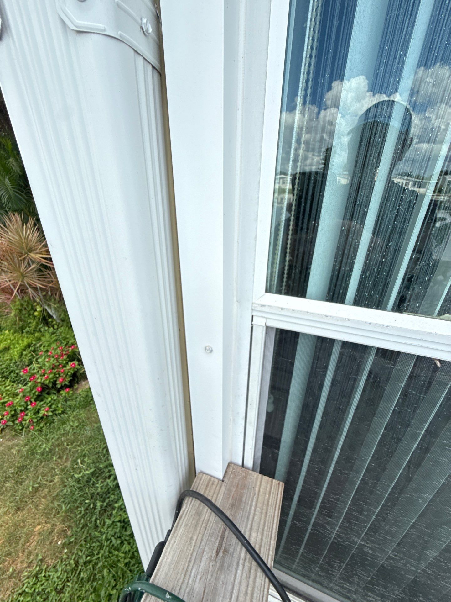 Project in Punta Gorda by Sunbelt Home Solutions