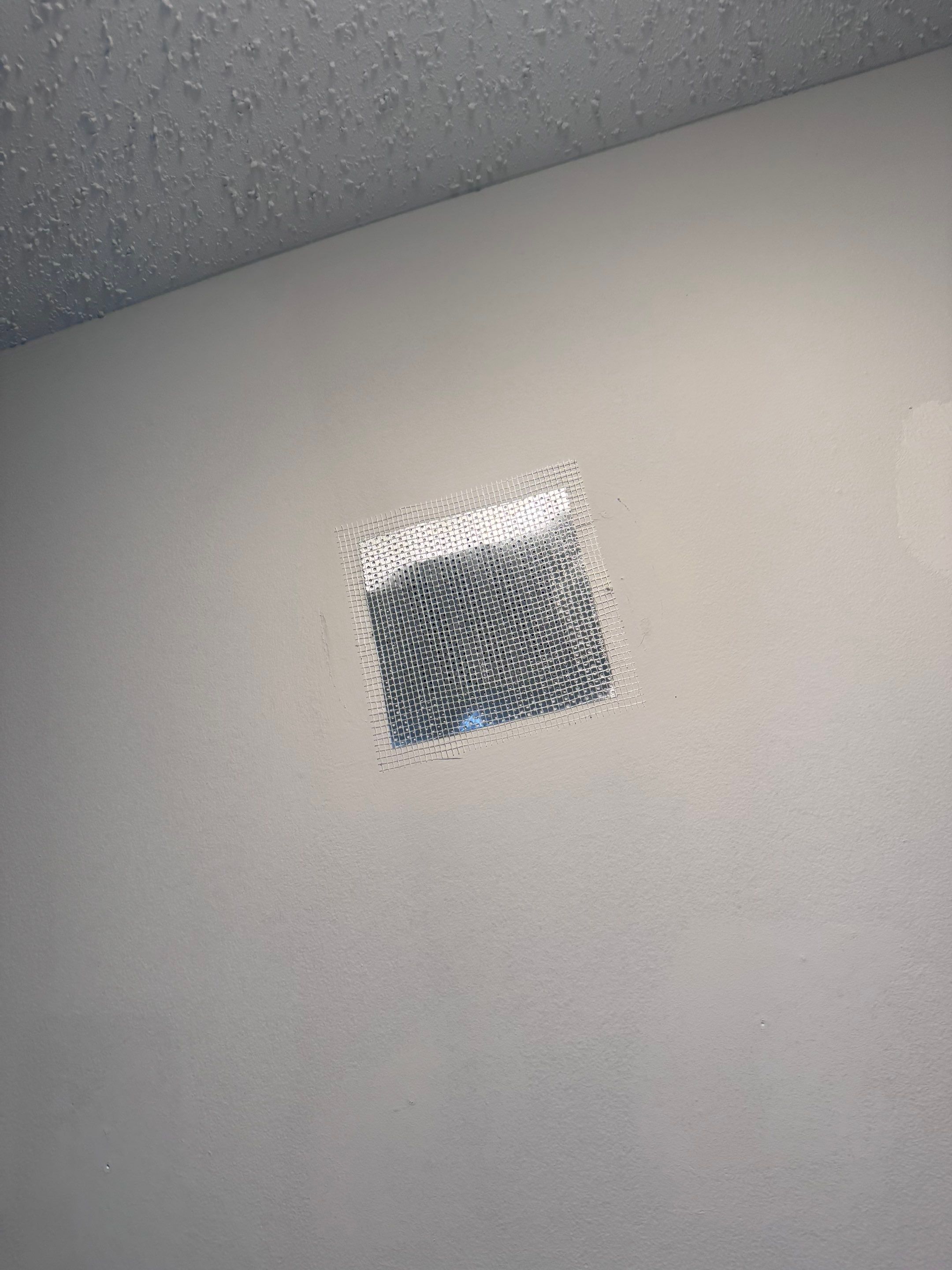 Interior Painting & Drywall Repair by Praise God Painting, LLC