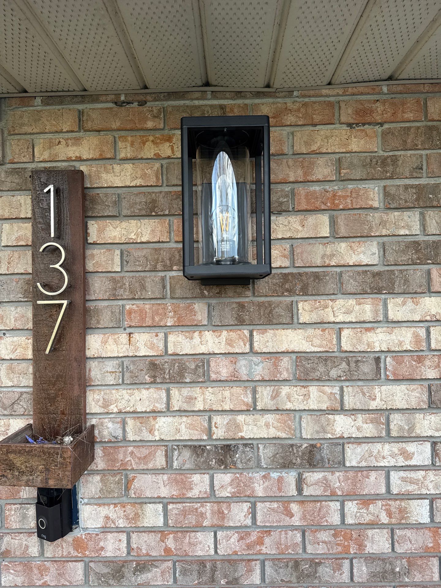 Premium LED Holiday Lighting Installation | Longwood, FL 32779 by Smartron Electric