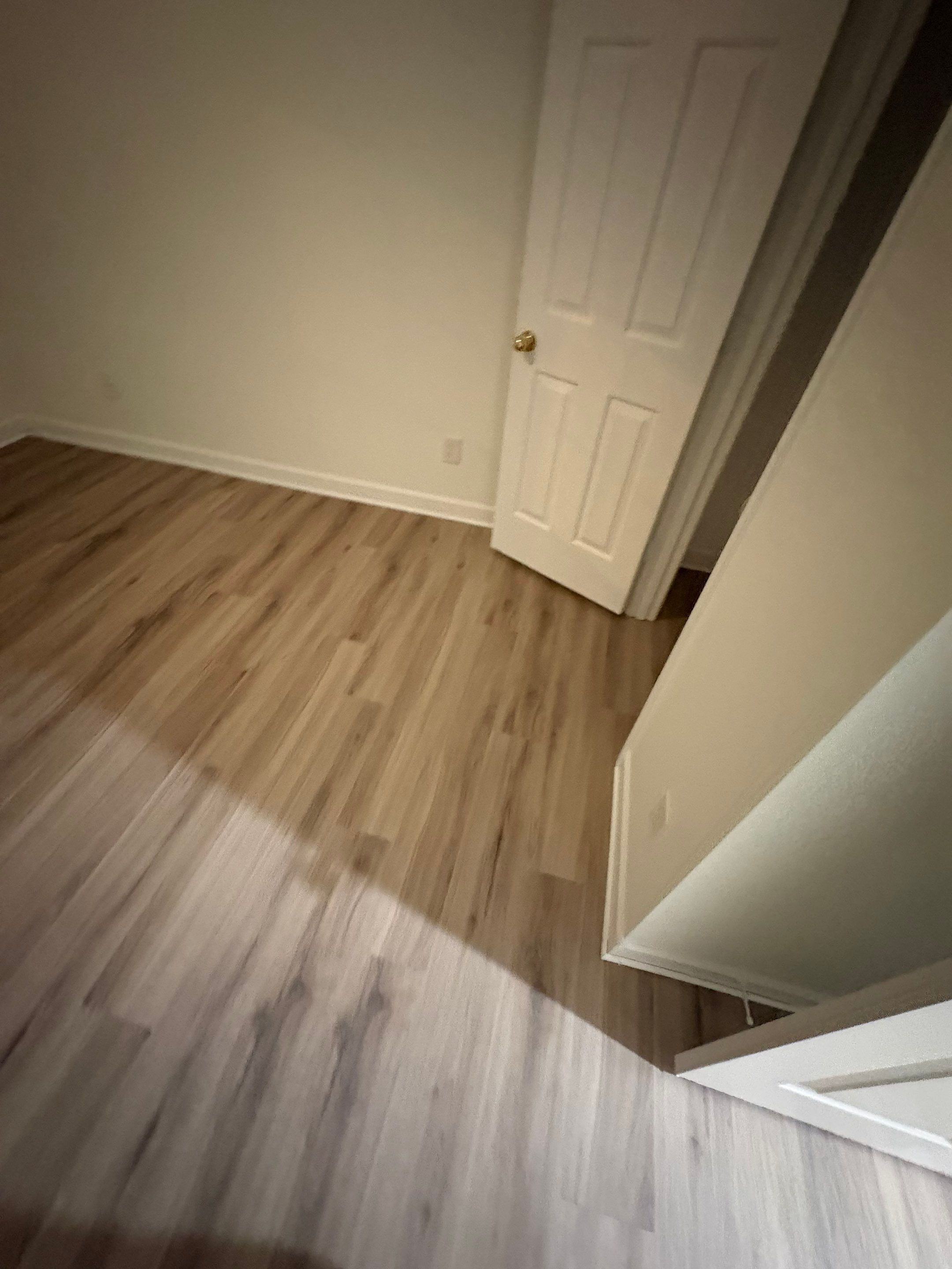 Project 60 by FMP Flooring