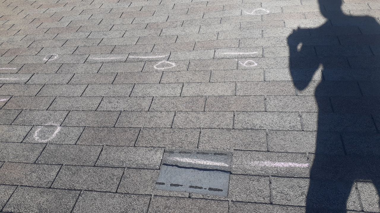 Residential Roofing Installation using Certainteed Landmark by Best Roofing Now LLC