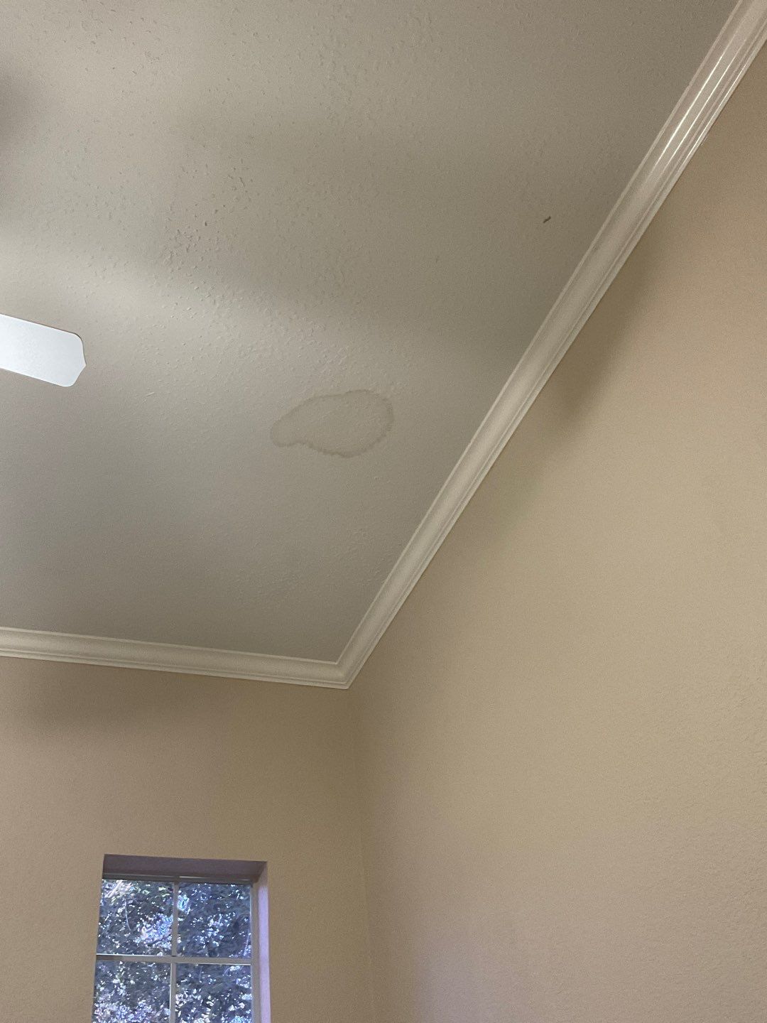 Residential Roofing Installation using Owen's Corning Duration by Roof Concepts Construction