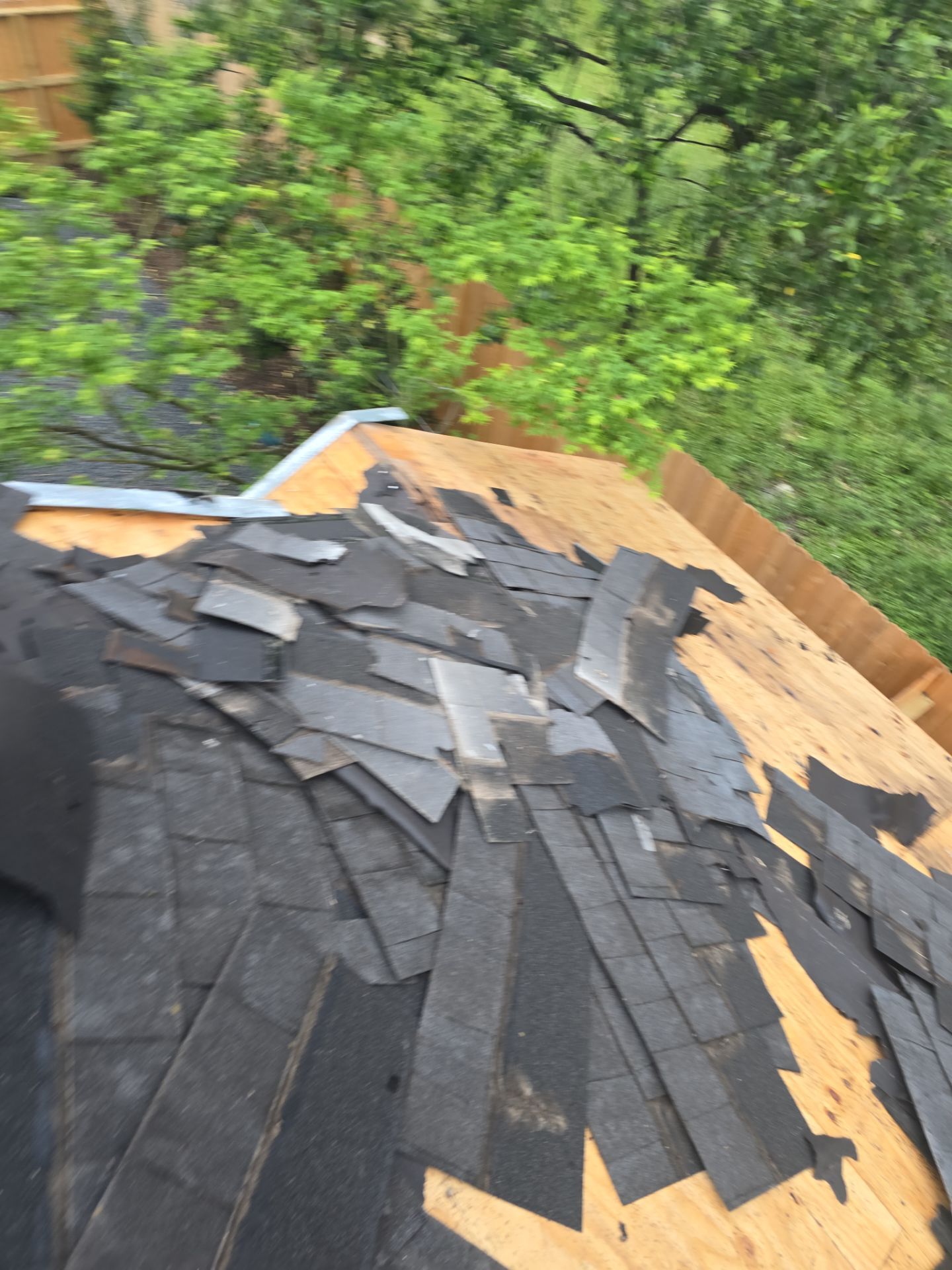 Roof Repair Houston by Roof Repair Company