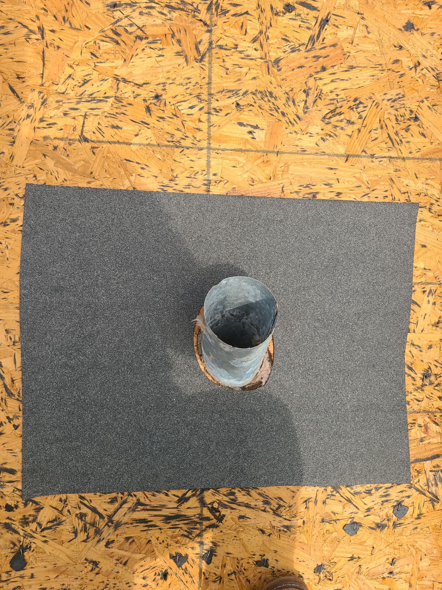 Roof Repair Richmond by Roof Repair Company