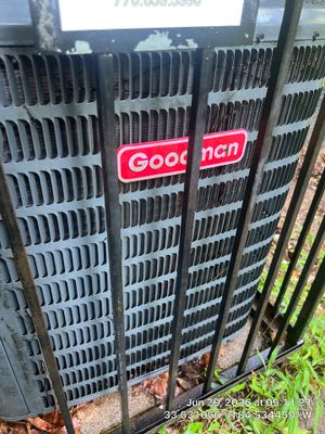 Comprehensive HVAC System Maintenance and Repair in Atlanta