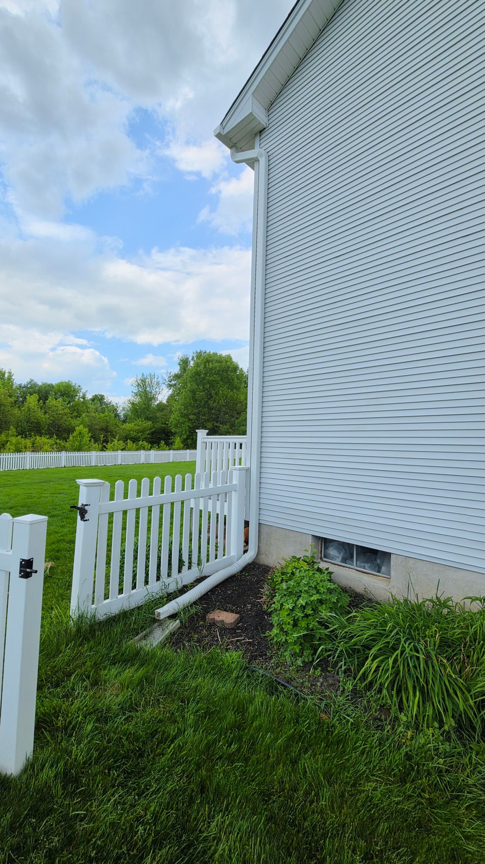 Transformation Maxflow by DiGiorgi Roofing and Siding Inc