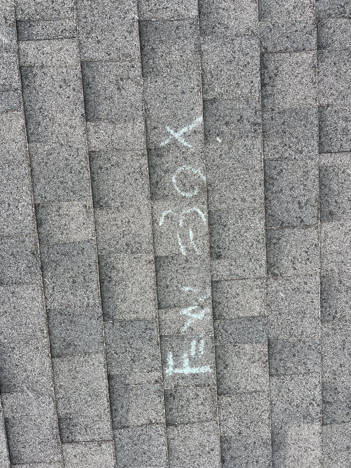 Project in Airway Heights by Connolly Construction Company