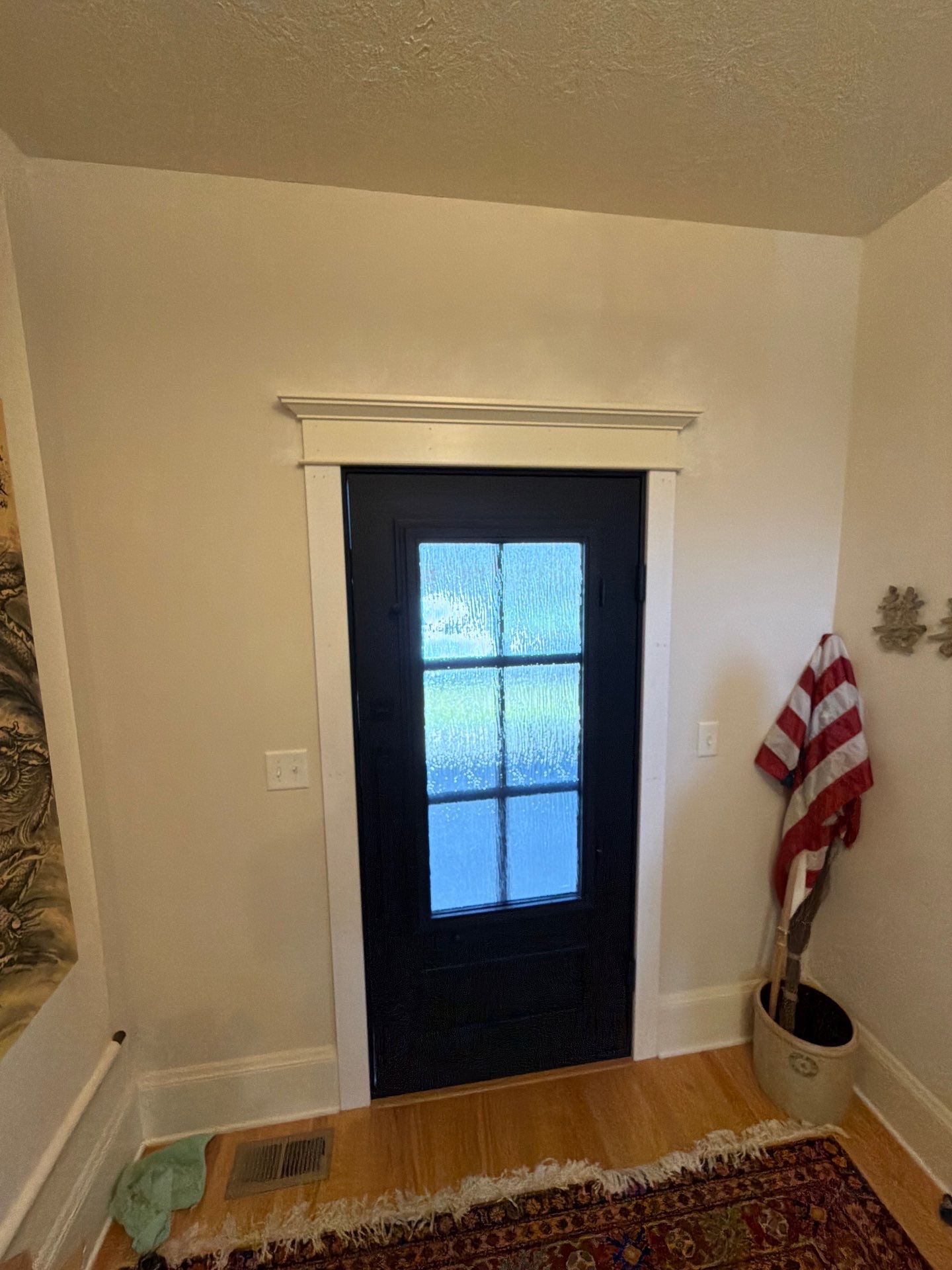 Home Repairs by Handyman State LLC