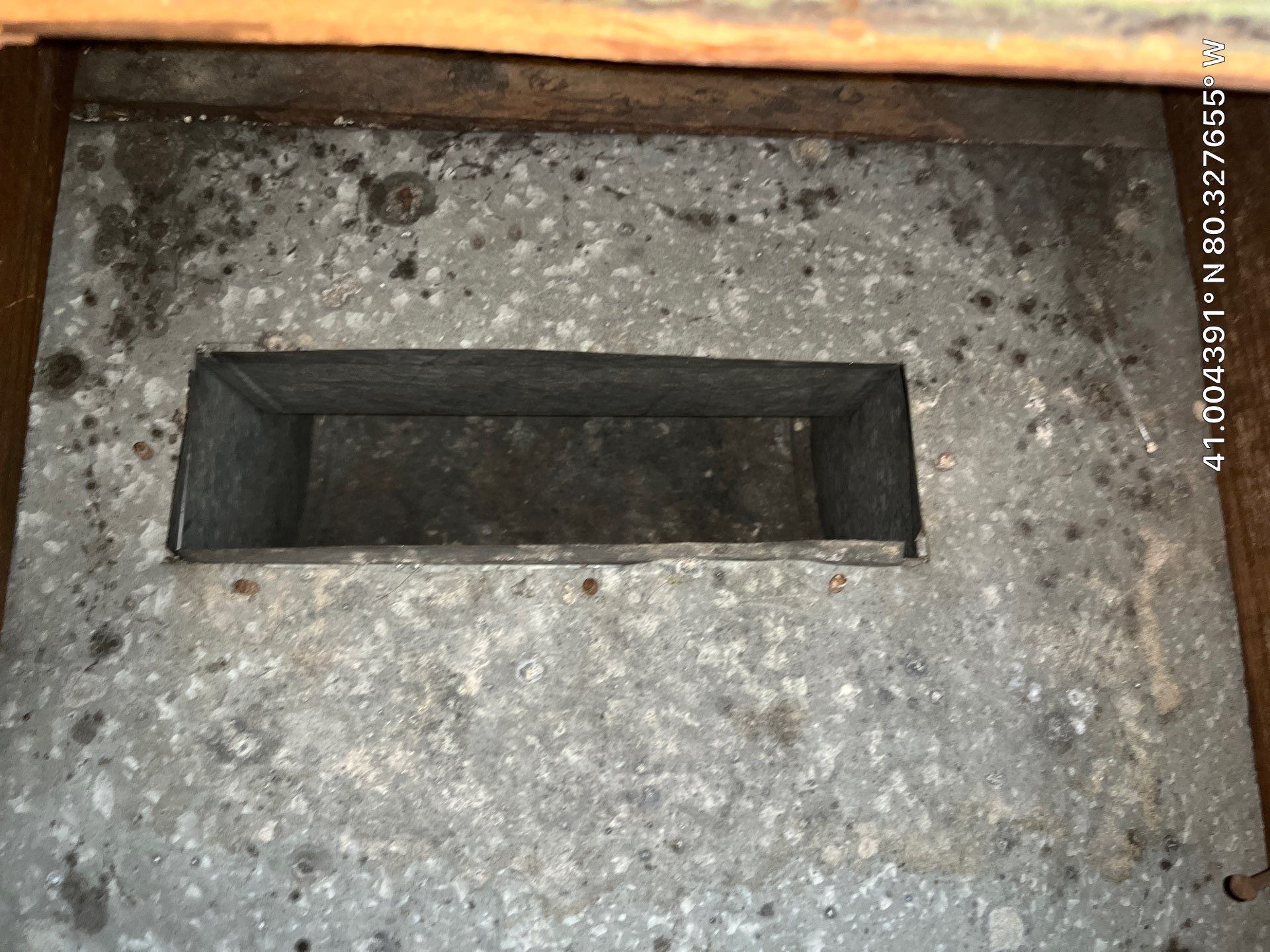 Air Duct Cleaning With a Vacuum Truck in New Castle, PA by Superior Air Duct Cleaning